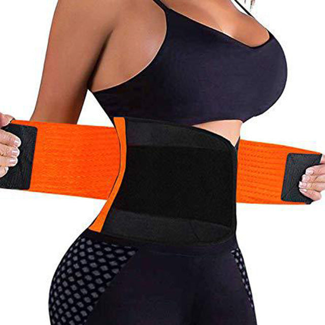 ThermoCore Sweat Belt