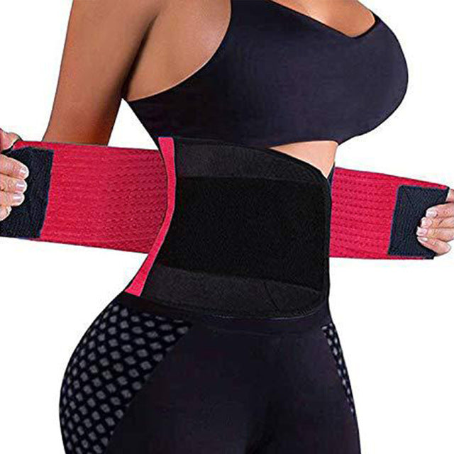 ThermoCore Sweat Belt