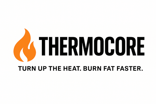 ThermoCore