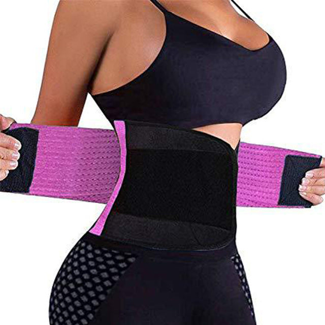 ThermoCore Sweat Belt
