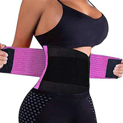 ThermoCore Sweat Belt