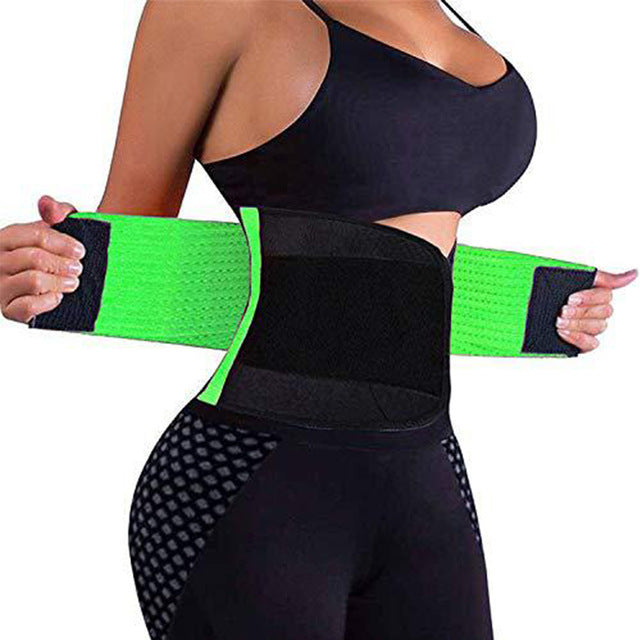 ThermoCore Sweat Belt