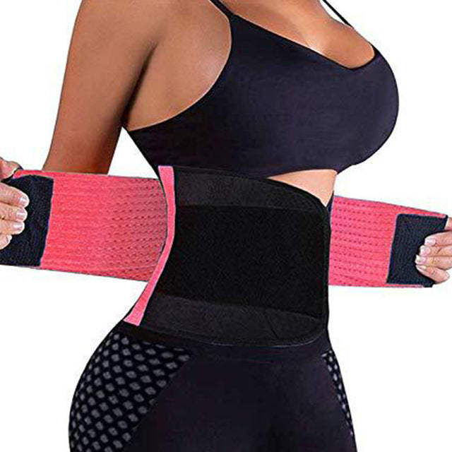 ThermoCore Sweat Belt