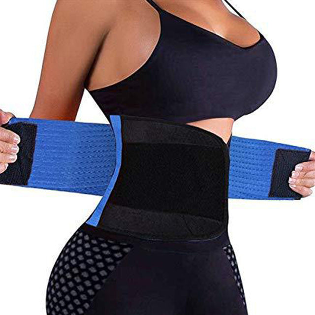 ThermoCore Sweat Belt